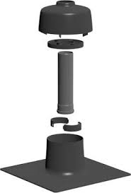 FINITION HAUTE PPS014 110