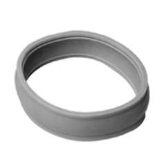 JOINT BLANC EXTERIEUR FU43B 80