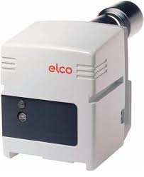 BRULEUR FIOUL ELCO LOW NOX VECTRON ECO L 01.34 16-34KW