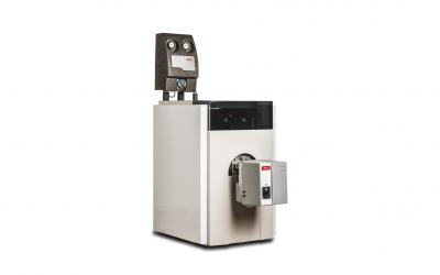 CHAUDIERE MAZOUT ELCO ALTRON B UNIT 40KW