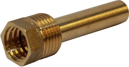 DOIGT DE GANT 150mm 190003