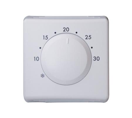 THERMOSTAT D'AMBIANCE TM100