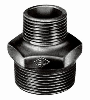 MAMELON REDUIT 4/4M - 3/4M NOIR