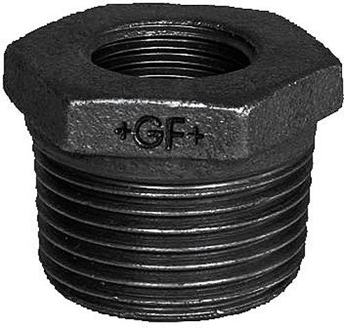 REDUCTION 5/4M - 3/4F NOIR