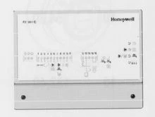 MODULE DE PRIORITE SANITAIRE