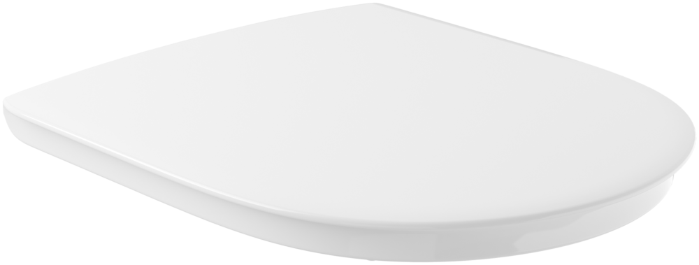 ABATTANT VB ONOVO VITA SOFTCLOSE