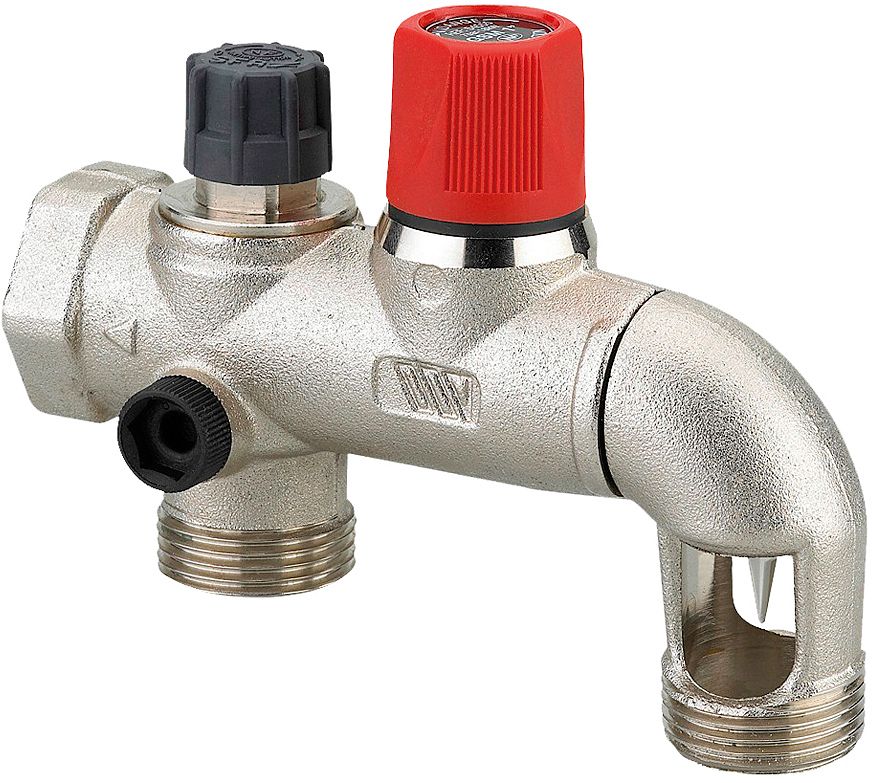 GROUPE DE SECURITE 4/4