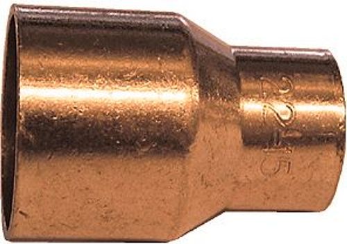 REDUCTION CUIVRE A SOUDER 35M - 28F