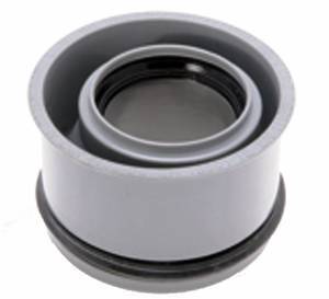 REDUCTION PVC AIRFIT 110-50