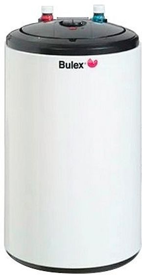 CHAUFFE-EAU BULEX SOUS EVIER 10LT H456mm D255mm