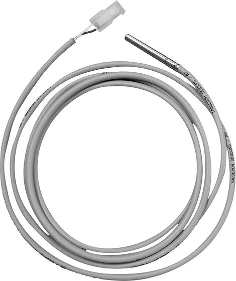 SONDE SANITAIRE BULEX 0020004238