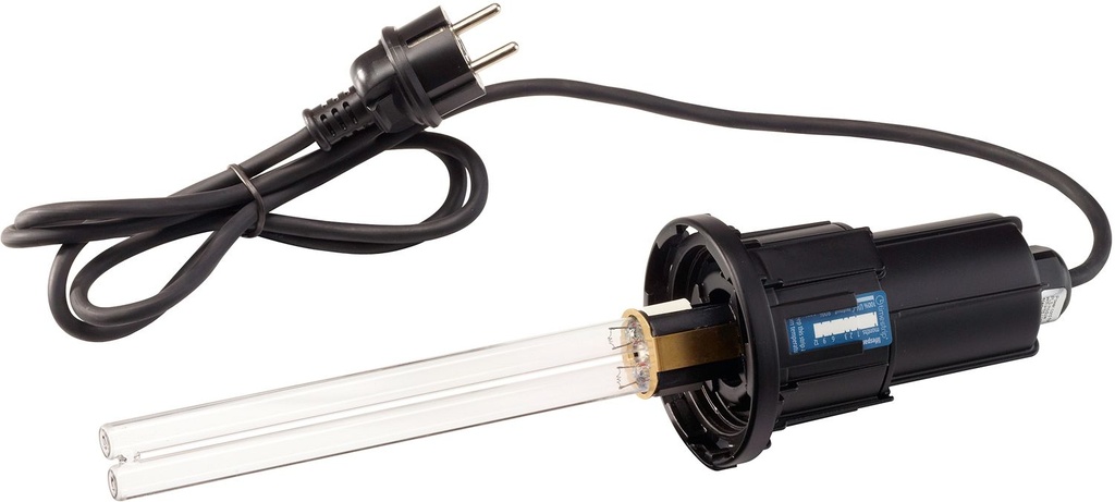 LAMPE UV CINTROPUR 25W FWUVLAMP2100