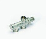 DISTRIBUTEUR BEGETUBE DROIT MONO TUBE