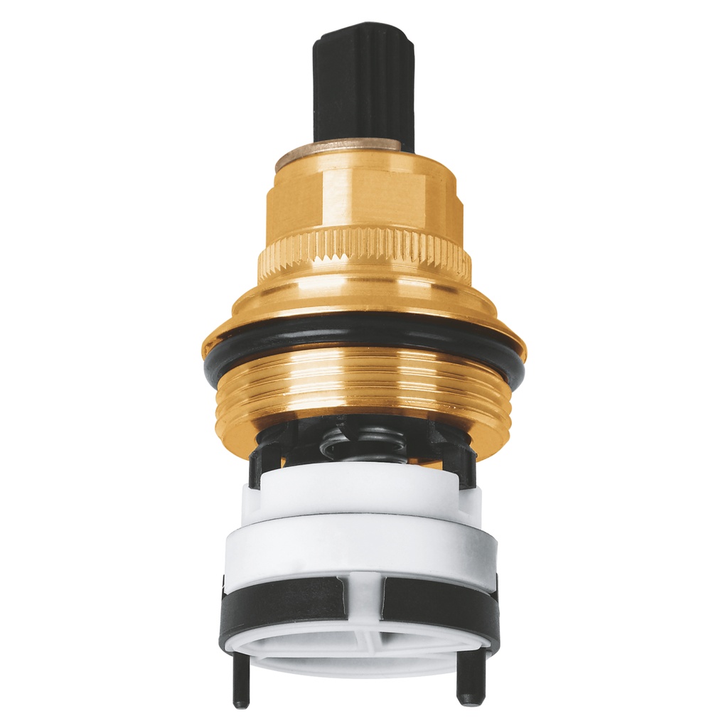 AQUADIMMER GROHE 12433000