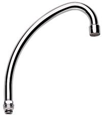 BEC MOBILE GROHE M22 SAILLIE 185mm 13073000