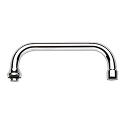 BEC MOBILE GROHE 3/4 SAILLIE 200mm 13028000