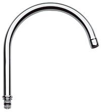 BEC MOBILE GROHE 13049000