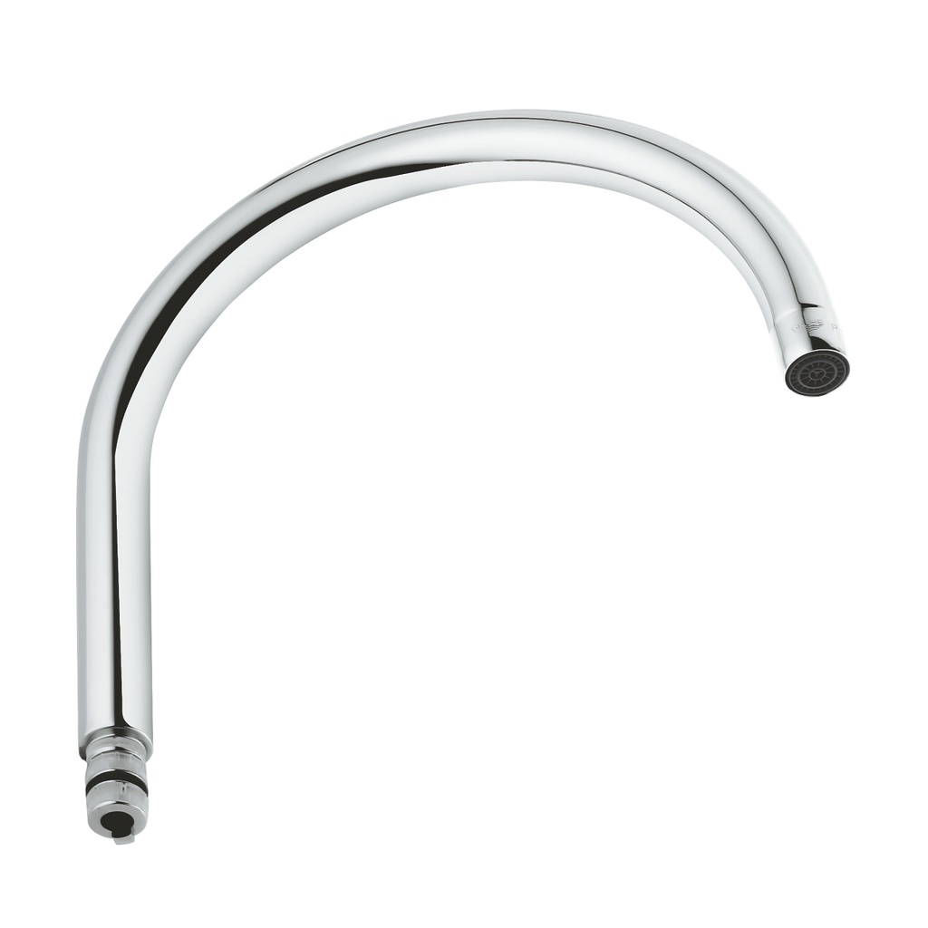 BEC MOBILE GROHE 13043000