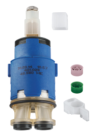 CARTOUCHE GROHE 46580000