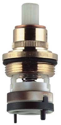 CARTOUCHE GROHE 47364000