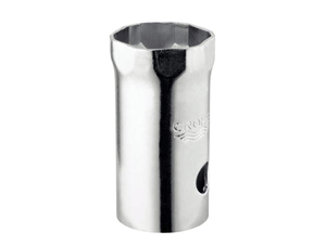 CLE A TUBE GROHE 34mm 19332000