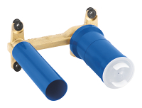 CORPS D'ENCASTREMENT GROHE 23571000