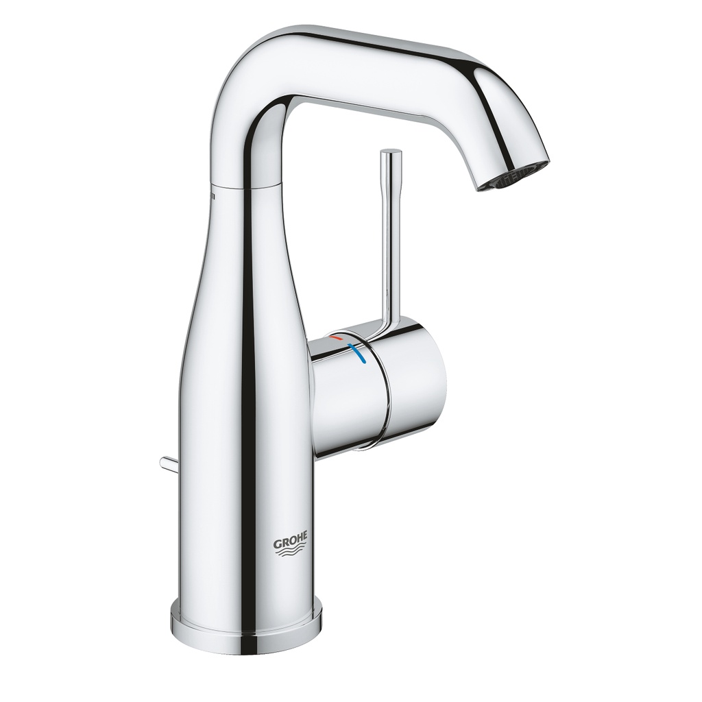 MITIGEUR LAVABO GROHE ESSENCE NEW TAILLE M 24173001