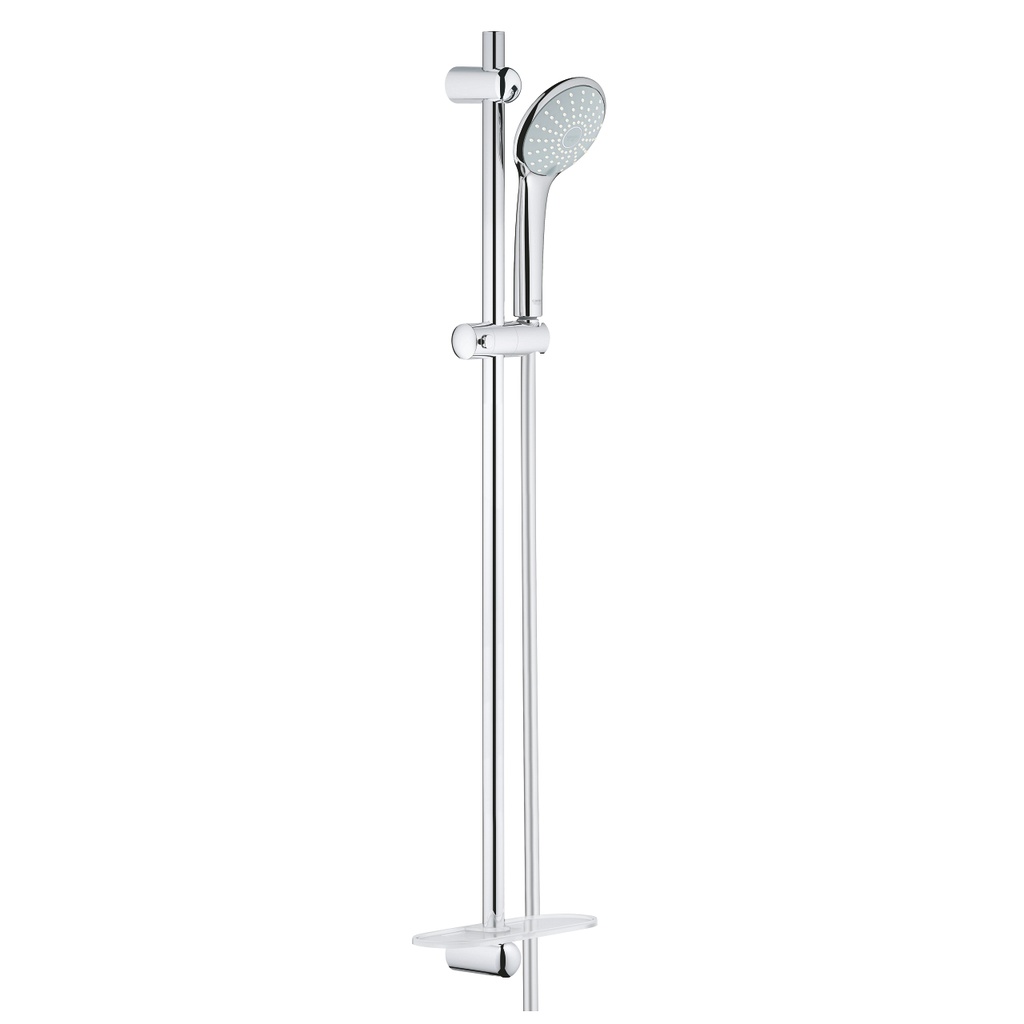 RAMPE DE DOUCHE GROHE EUPHORIA 110 90CM