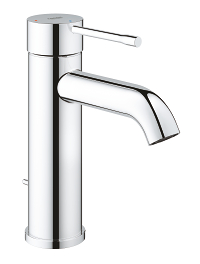 MITIGEUR LAVABO GROHE ESSENCE 23591001