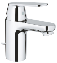 MITIGEUR LAVABO GROHE EUROSMART 32926003