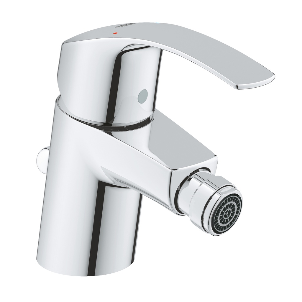 MITIGEUR GROHE BIDET EUROSMART 32929003