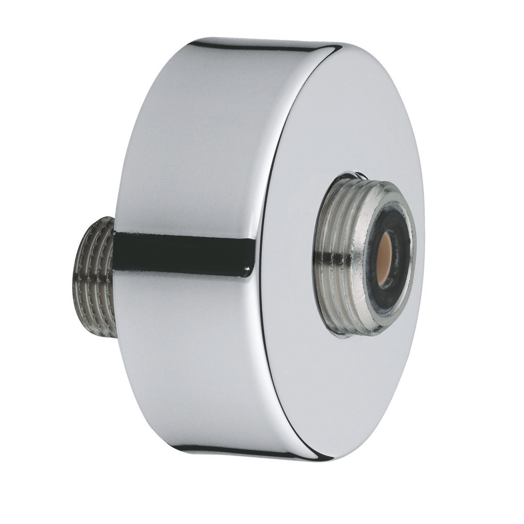 ROSACE AVEC EXCENTRIQUE GROHE 70mm 12662000