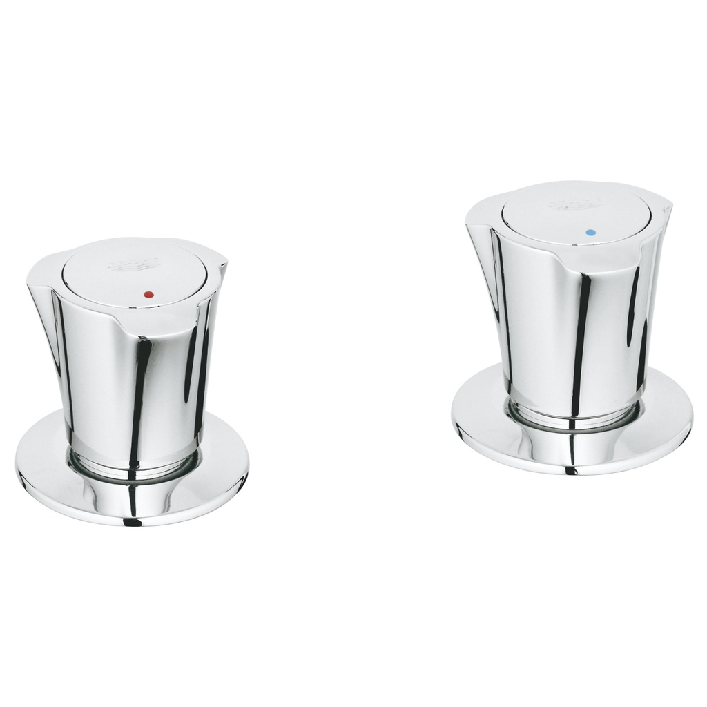 ROBINET DE BIDET GROHE COSTA L 18904001