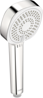 DOUCHETTE A MAIN HANSA BASICJET 44620500