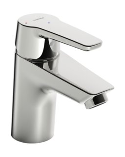 MITIGEUR LAVABO HANSA POLO 5140229300676