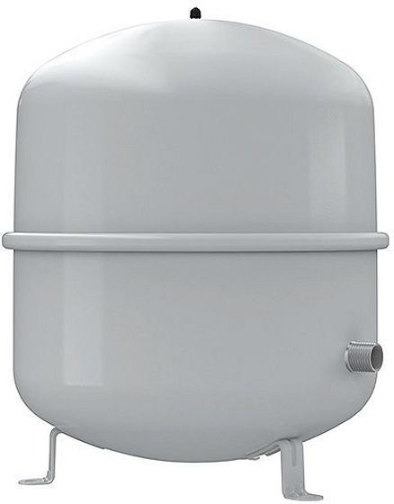 VASE D'EXPANSION CHAUFFAGE REFLEX 50L