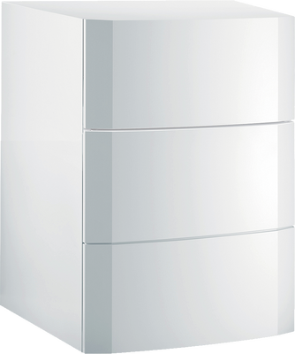 BOILER REMEHA A COTE DE CHAUDIERE BS160SL ER223