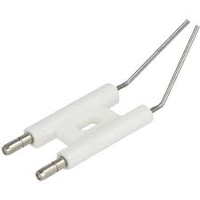 ELECTRODE DE DIETRICH