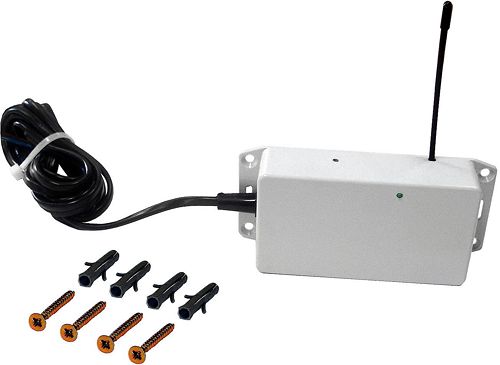 MODULE RADIO REMEHA AD252