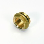 REDUCTION COLLECTEUR BEGETUBE 4/4M-3/4F