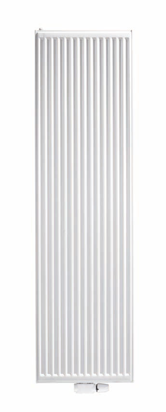 RADIATEUR VERTEX 2200*700*10 1586W