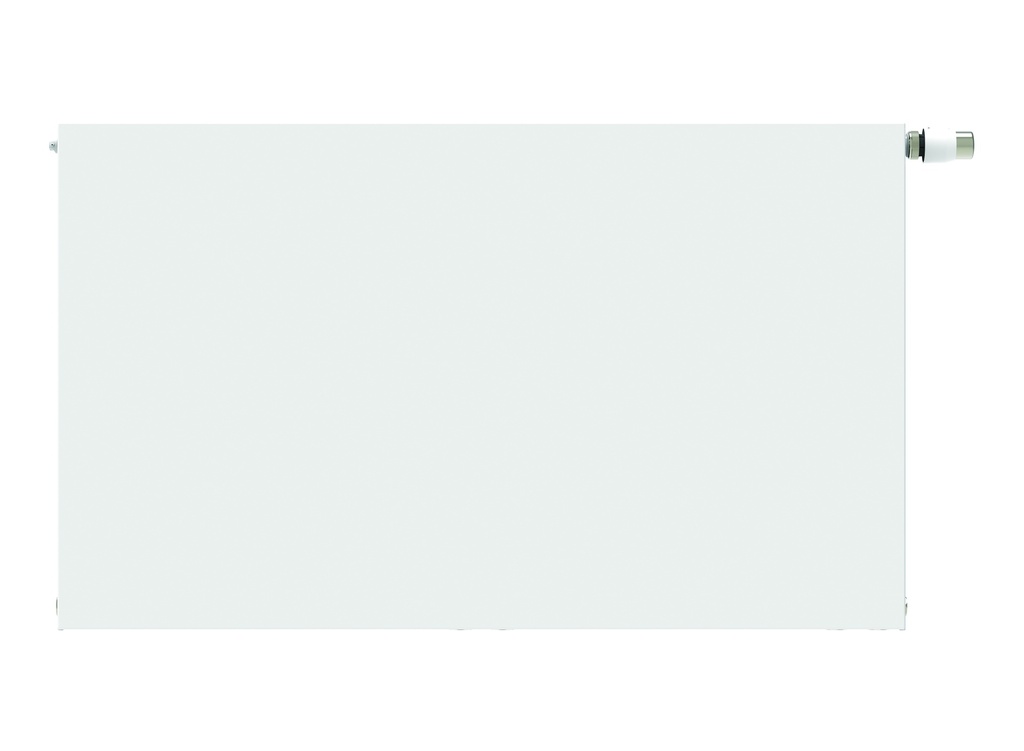 RADIATEUR PLANAR 8 900*800*22 1801W