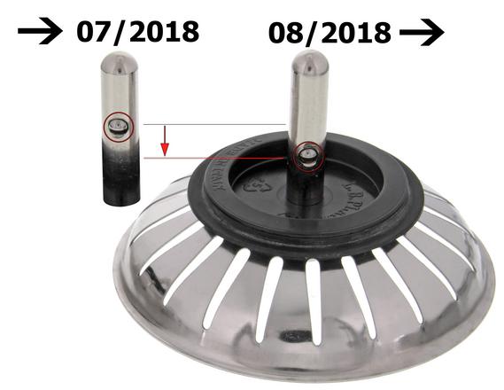 CREPINE BLANCO 117563