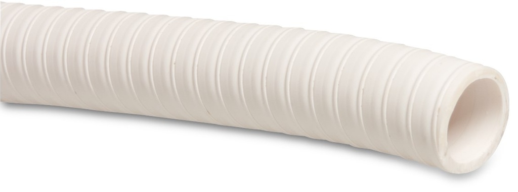 FLEXIBLE POOLFLEX 40  0519005