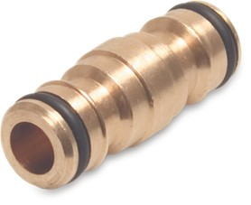 JONCTION DROITE LAITON