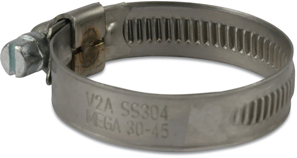 SERFLEX INOX 60 - 80 0464490