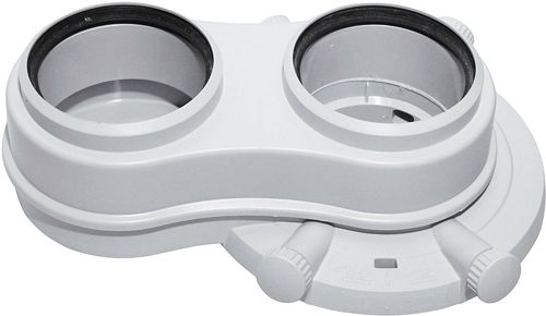 SEPARATEUR DE FLUX VAILLANT 0020147470