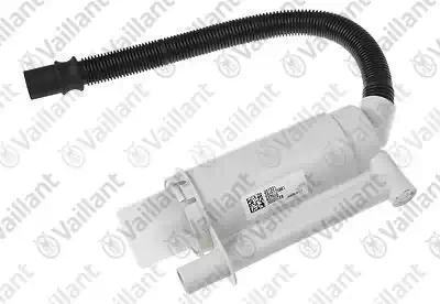 SIPHON POUR CHAUDIERE VAILLANT ECOTEC 0020184119