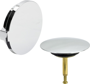 SET DE FINITION VIEGA MULTIPLEX