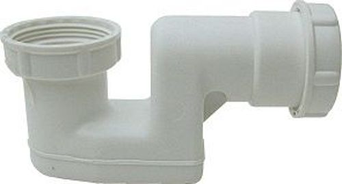 SIPHON BAIN GAIN DE PLACE 6/4*40